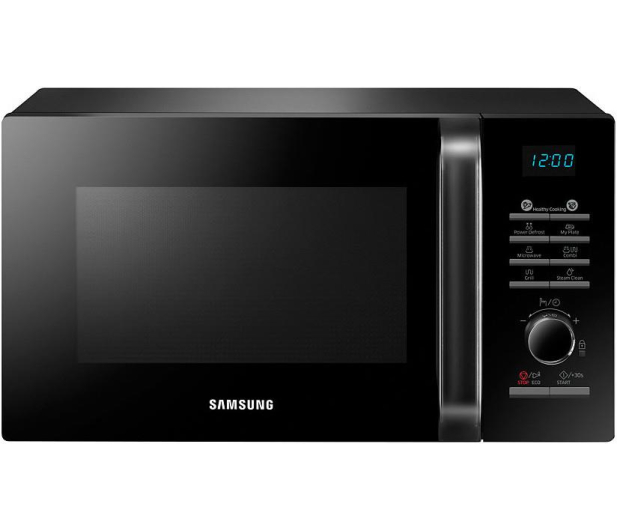 SAMSUNG MG 23H3115 NK - 226587 - zdjęcie